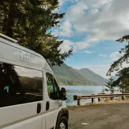 Recensisci la foto 2