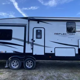 Foto de la valoración 1