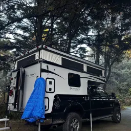 Commenter la photo 2