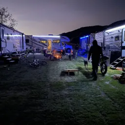 Commenter la photo 3