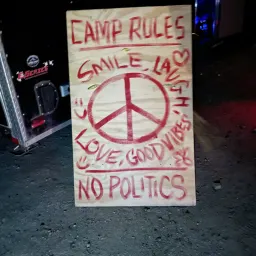 Commenter la photo 1