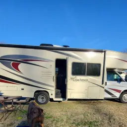 Foto de la valoración 1