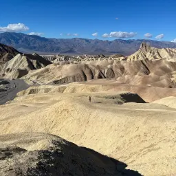 Recensisci la foto 1