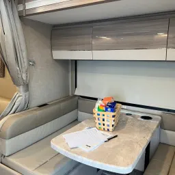 Recensisci la foto 3