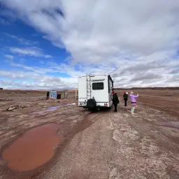 Commenter la photo 1