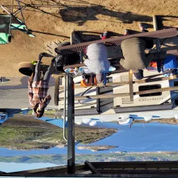 Commenter la photo 2