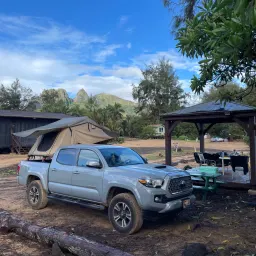 Recensisci la foto 2