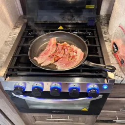 Commenter la photo 4