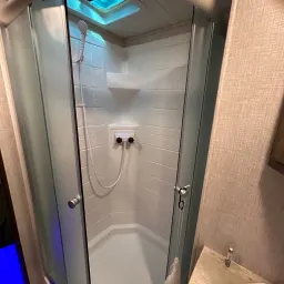 Commenter la photo 9