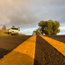 Foto de la valoración 1