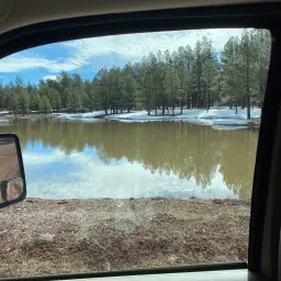 Recensisci la foto 1