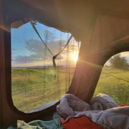 Recensisci la foto 1