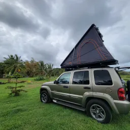 Recensisci la foto 3