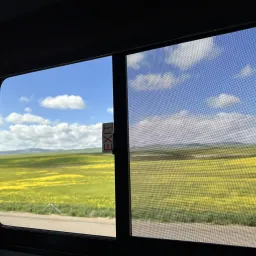 Recensisci la foto 3