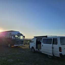 Recensisci la foto 2