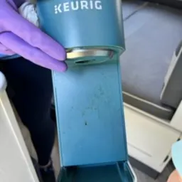 Foto 12 überprüfen