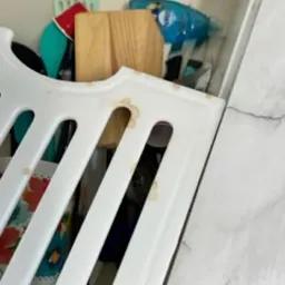 Foto 10 überprüfen