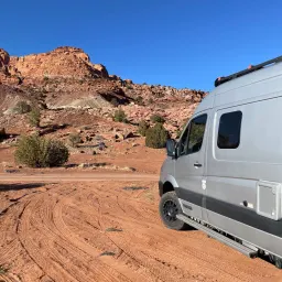 Commenter la photo 3