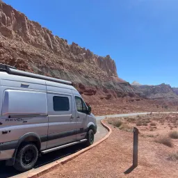 Commenter la photo 5