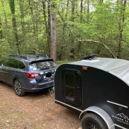 Foto de la valoración 2