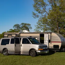 Recensisci la foto 1