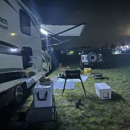 Commenter la photo 2