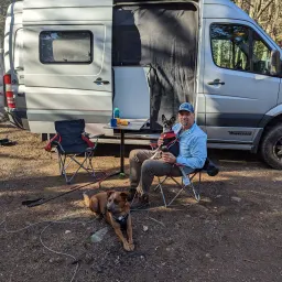 Recensisci la foto 7