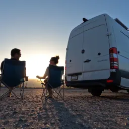 Commenter la photo 1