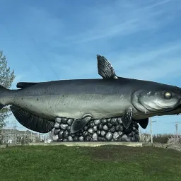 Foto de la valoración 2