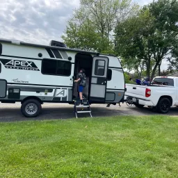 Commenter la photo 1