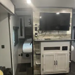 Foto de la valoración 1