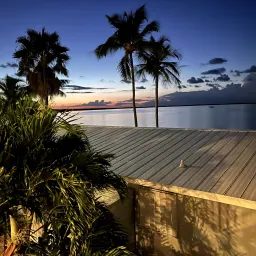 Foto de la valoración 3