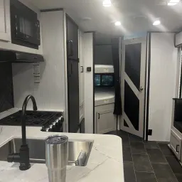 Foto de la valoración 2