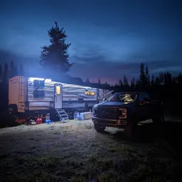 Commenter la photo 1