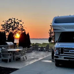 Recensisci la foto 2