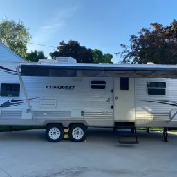 Recensisci la foto 1