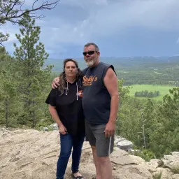 Commenter la photo 1