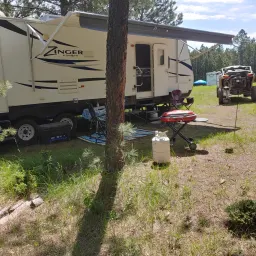 Commenter la photo 5