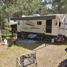 Commenter la photo 3