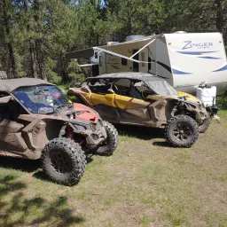 Commenter la photo 7