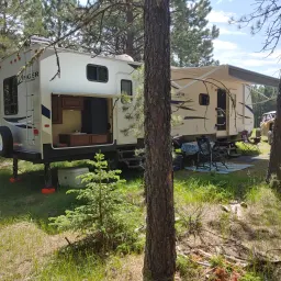 Commenter la photo 4