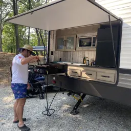 Foto de la valoración 2