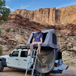 Commenter la photo 1