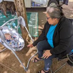 Commenter la photo 4