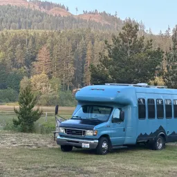 Recensisci la foto 1