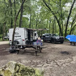 Recensisci la foto 1