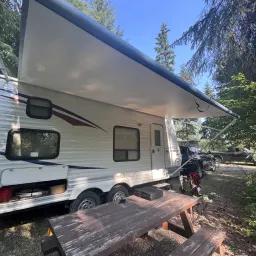 Commenter la photo 2