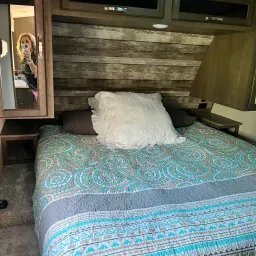 Commenter la photo 5