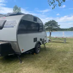 Commenter la photo 1