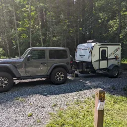 Commenter la photo 1